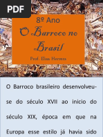ARTE BARROCA NO BRASIL.pdf