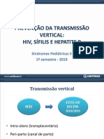 seminário_transmissão vertical.pdf