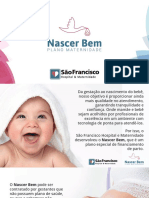 NASCER BEM_PLANO MATERNIDADE.pdf