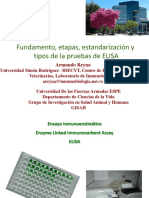 Anexo 2. Presentación Pueba de ELISA.pdf