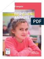 Reperes Francais-CM2 1019427