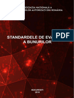 SEV editia 2018.pdf