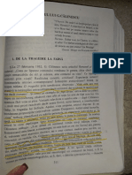 Satiriconul Calinescian PDF