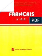 FRANCAIS 2AS toop.pdf