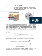 Compresibilidad Poral de La Roca