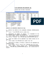 Anexo #18 - Ejercicios SQL Resueltos.pdf