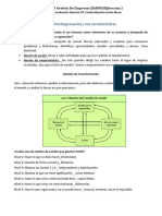 Resumen Solemne 1