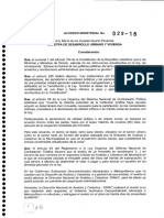 Acuerdo-Ministerial-No-0029-16-Normas-Tecnicas-Nacionales-para-el-Catastro-de-Bienes-Inmuebles-Urbanos-Rurales-y-Avaluos-de-Bienes-Operacion-y-Calculo-de-Tarifas-de-la-Dinac.pdf