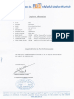 ABIS SALARY LETTER.pdf