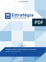 Português -aula-00-v1.pdf