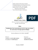 Realisation-dun-convertisseur-DC-DC-dans-une-chaine-de-conversion-denergie-photovoltaique.pdf