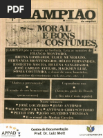 13-LAMPIAO-DA-ESQUINA-EDICAO-09-FEVEREIRO-1979.pdf