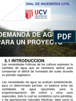 quinta_sesion_demanda_de_agua_para_un_proyecto.pdf