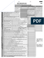 f22 PDF