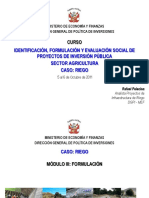 Formulacion.pdf