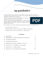 web-factorisingquadratics.pdf