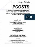 Capcosts-1998.pdf