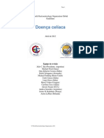 AA Celiac Disease Portuguese 2012