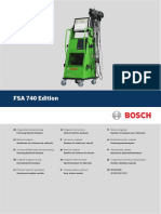 FSA 740.pdf