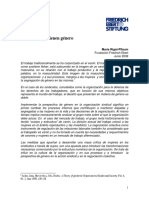 LOS SINDICATOS TIENEN GENERO RIGAT-PFLAUM.pdf