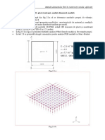 FEM_CAP2c.pdf