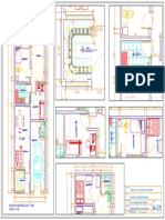 PLANO CASA TRUJILLO MZ A4 LT 31-arquitectura A3.pdf