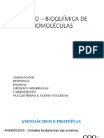 revisão bioquimica de biomoleculas.pptx