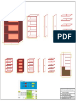 Estante Melamine-Layout1.pdf