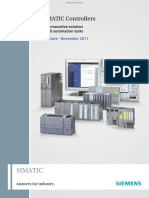 brochure_simatic-controller_en.pdf