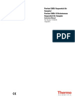 EPM Manual Partisol 2025i 2025id PDF