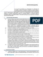 Edital_Prefeitura_de_Salvador_2019_-_29_03_2019_EDITAL_01_publicacao.pdf