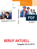 BerufeAktuell-2014-15_bf.pdf