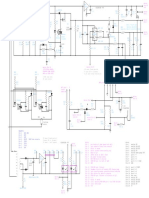 MC2100 Rev Engrd PDF
