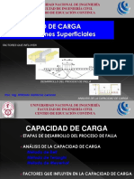15 - Capacidad de Carga PDF