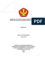 34 PDF