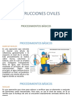 CONSTRUCCIONES CIVILES P2.pdf