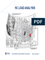 Seismic Load Analysis steps .pdf