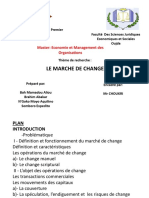 227510222-Expose-Marche-de-change-3-pptx.pptx