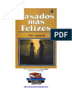 Casados mas Felizes - Tim Lahaye.doc