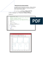 Trabajo Domiciliario de PDS