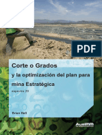 329622693-BOOK-Cut-off-Grades-pdf-1-100.en.es.pdf