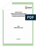 A5asa PDF