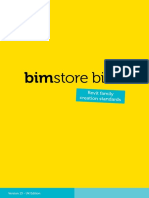 BIMstore_bible_v13.pdf