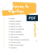 Formas-de-despedirse-en-español.pdf