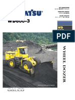 WD600-3.pdf