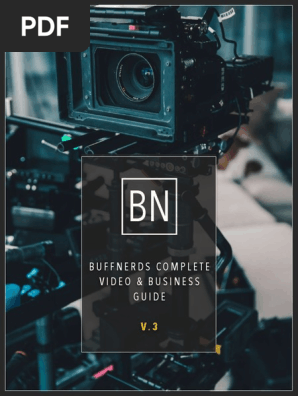 Video ebook MP