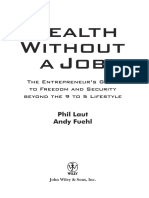 wealth_without_job_phil-laut.pdf