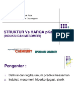 INDUKSI - Pertemuan 2 Dan 3 - Dilihat PKa