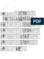 q32 Manual 1 PDF