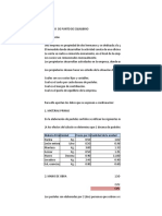 PE EMPRENDIMIENTO.xlsx